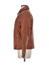 a.n.a. A New Approach Brown Jacket Size M - photo 5