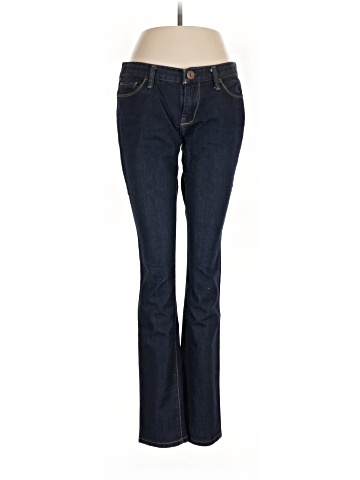 Banana Republic Jeans (view 1)