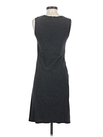 Kenneth Cole New York Cocktail Dress (view 2)