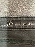 Ann Taylor LOFT Solid Blue Jeans Size 18 - photo 4