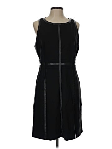 CATHERINE Catherine Malandrino Cocktail Dress (view 1)