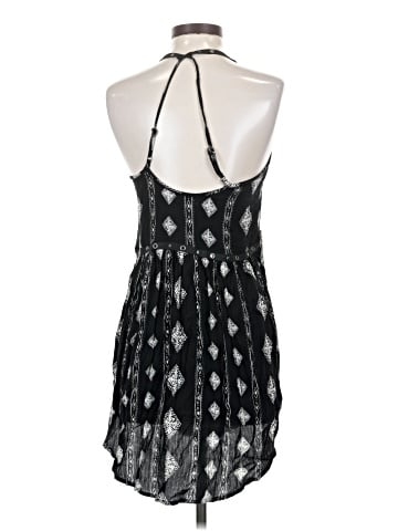 Amuse Society Sleeveless Blouse (view 2)