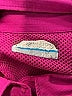 Columbia 100% Polyester Pink Long Sleeve Blouse Size XXL - photo 7