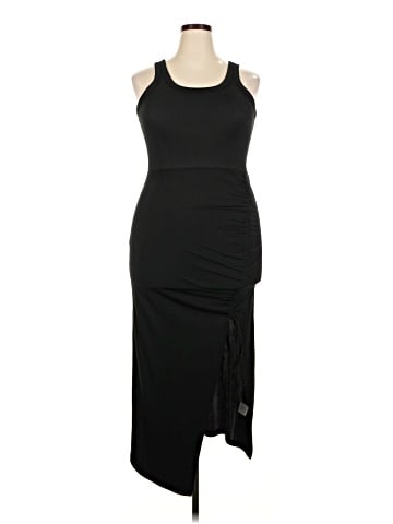 ChicMe Cocktail Dress (view 1)