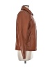 a.n.a. A New Approach Brown Jacket Size M - photo 4