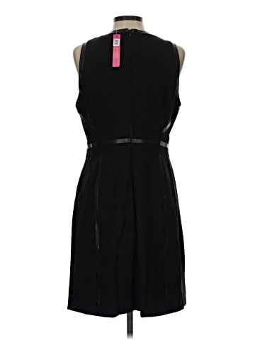 CATHERINE Catherine Malandrino Cocktail Dress (view 2)