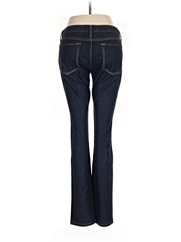 Banana Republic Jeans (view 2)