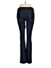 Banana Republic Blue Jeans Size 28 waist (petite) - photo 2