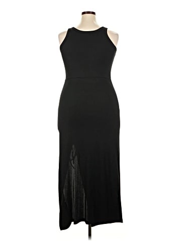 ChicMe Cocktail Dress (view 2)