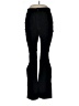 Levi's Black Casual Pants Size 30 waist - photo 1