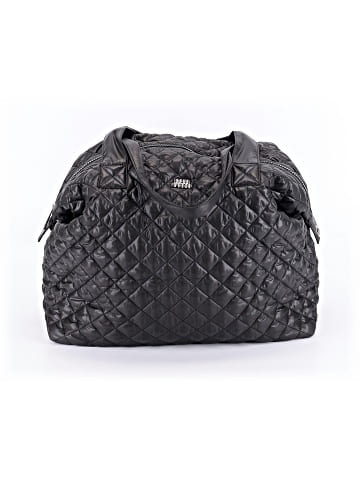 Steve Madden Weekender (view 1)