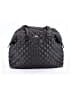 Steve Madden 100% Nylon Black Weekender One size - photo 1