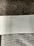 Unbranded Houndstooth Gray Dress Pants Size 10s - photo 7