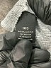 Unbranded Houndstooth Gray Dress Pants Size 10s - photo 8