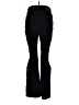 Levi's Black Casual Pants Size 30 waist - photo 2