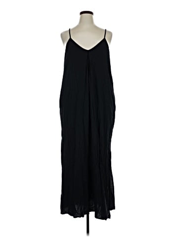 Gianni Bini Casual Dress (view 1)