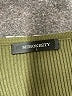 Merokeety Green Bodysuit Size L - photo 3