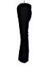 Levi's Black Casual Pants Size 30 waist - photo 5