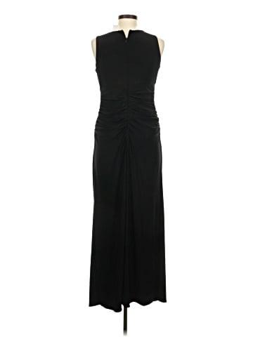 R&M Richards Cocktail Dress (view 2)
