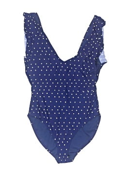 Catalina One Piece Swimsuit (view 1)