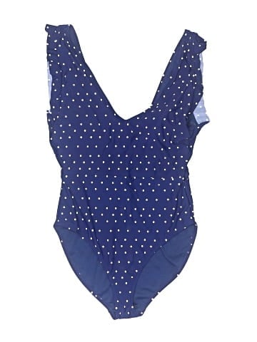 Catalina One Piece Swimsuit (view 1)