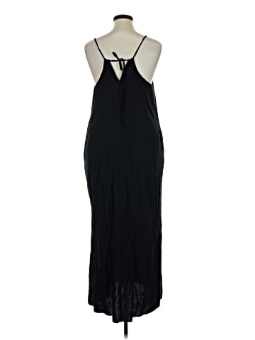 Gianni Bini Casual Dress (view 2)