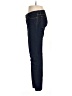 Banana Republic Blue Jeans Size 28 waist (petite) - photo 5