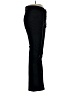 Levi's Black Casual Pants Size 30 waist - photo 4