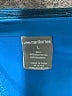 Marika Tek Blue Track Jacket Size L - photo 6