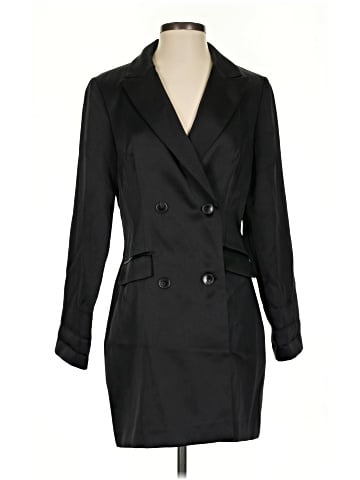 H&M Coat (view 1)