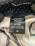 Hilary Radley Polka Dots Black Shorts Size M - photo 4