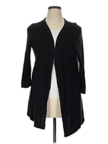 Alfani Cardigan (view 1)