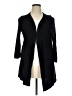 Alfani Black Cardigan Size XL - photo 1