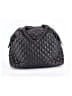 Steve Madden 100% Nylon Black Weekender One size - photo 3