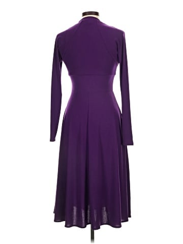 Coldwater Creek Cocktail Dress (view 2)