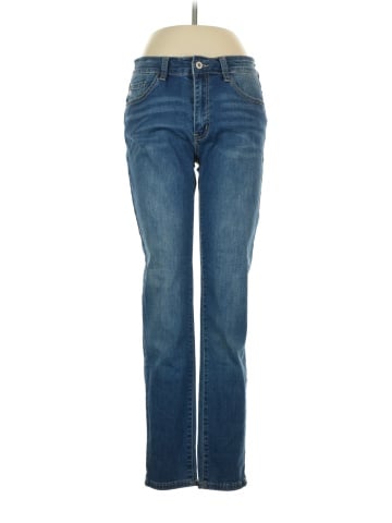 KANCAN JEANS Jeans (view 1)