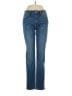 KANCAN JEANS Blue Jeans Size 29 waist - photo 1