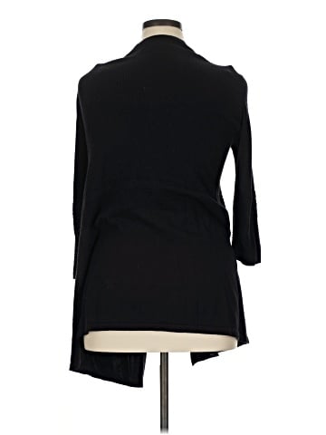 Alfani Cardigan (view 2)