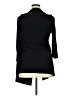 Alfani Black Cardigan Size XL - photo 2