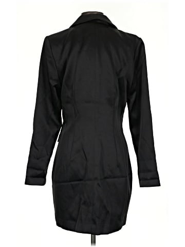 H&M Coat (view 2)