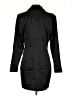 H&M Black Coat Size S - photo 2