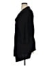 Alfani Black Cardigan Size XL - photo 5