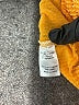 Oddi Orange Pullover Sweater Size XXL - photo 8