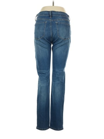KANCAN JEANS Jeans (view 2)