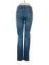 KANCAN JEANS Blue Jeans Size 29 waist - photo 2