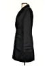 H&M Black Coat Size S - photo 5