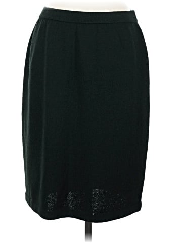 St. John Collection by Marie Gray Formal Skirt (view 1)