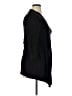Alfani Black Cardigan Size XL - photo 4