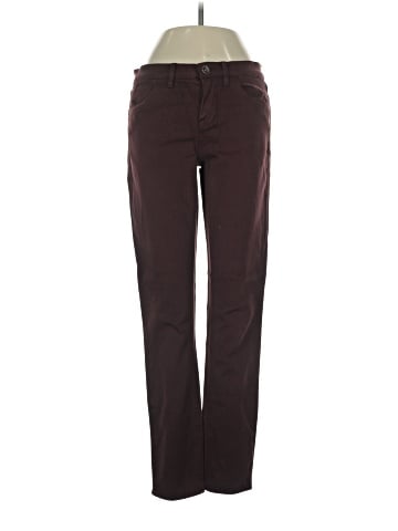 Madewell Casual Pants (view 1)