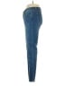 KANCAN JEANS Blue Jeans Size 29 waist - photo 5